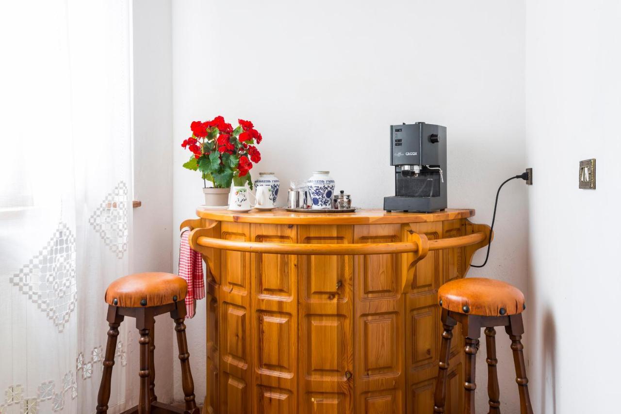 Corte Margherita Bed and Breakfast Motteggiana Εξωτερικό φωτογραφία