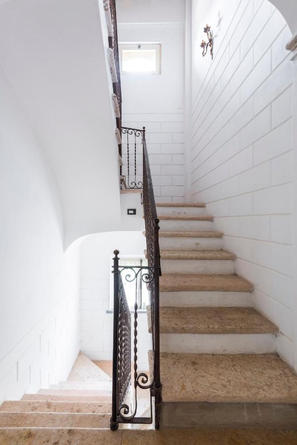 Corte Margherita Bed and Breakfast Motteggiana Εξωτερικό φωτογραφία