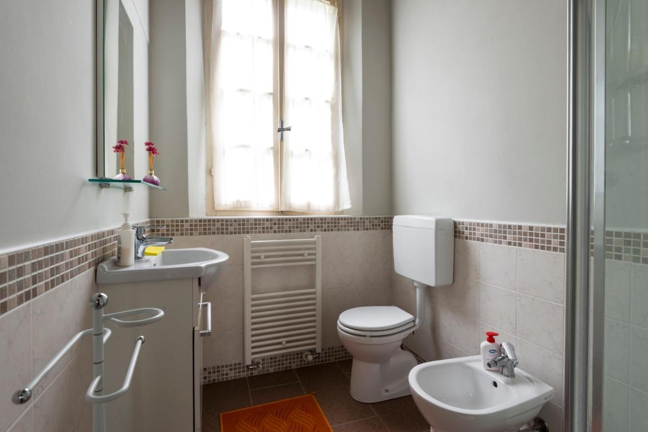 Corte Margherita Bed and Breakfast Motteggiana Εξωτερικό φωτογραφία