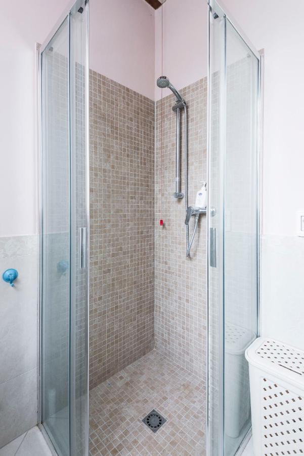 Corte Margherita Bed and Breakfast Motteggiana Εξωτερικό φωτογραφία